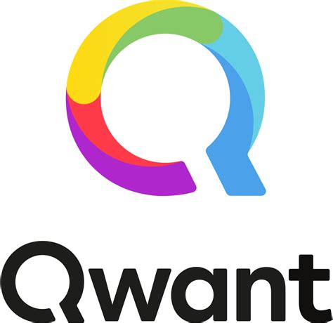 Qwant .